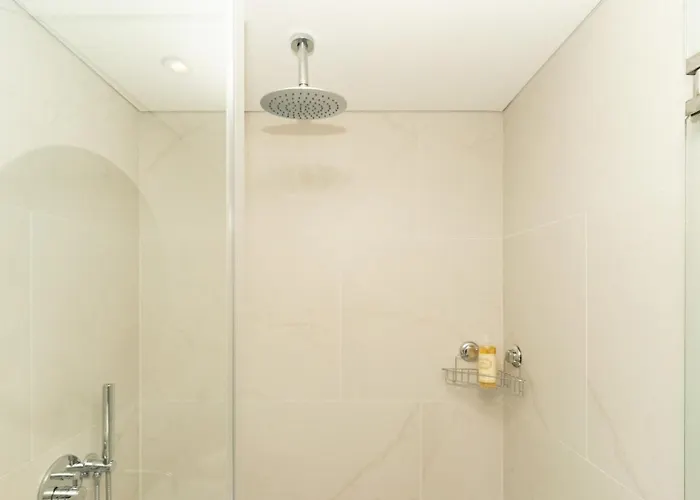 Modern And Cool Loft In The Middle Of Everything * Πόρτο