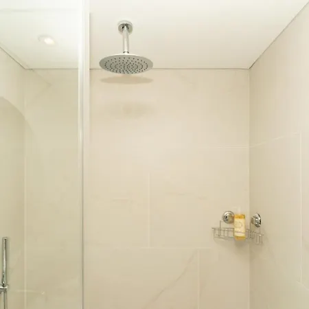 Modern And Cool Loft In The Middle Of Everything * Oporto